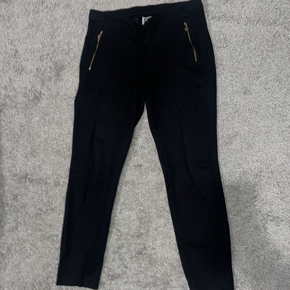 Anne Klein Trouser